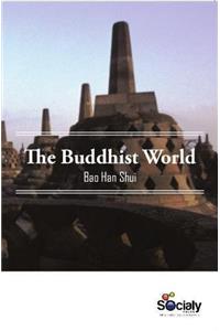 Buddhist World