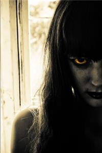 Haunted From Within
