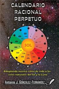 Calendario Racional Perpetuo