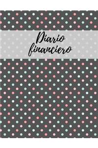 Diario financiero