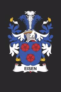 Eisen