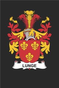 Lunge
