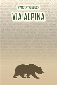 Via Alpina