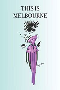 This Is Melbourne
