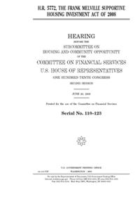 H.R. 5772