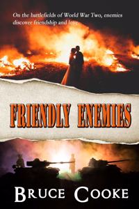 Friendly Enemies
