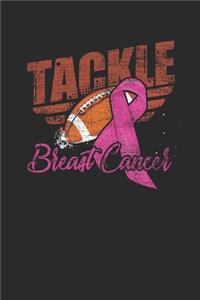 Tackle Breast Cancer