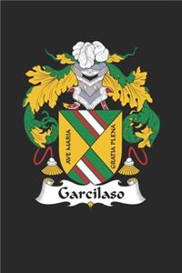 Garcilaso