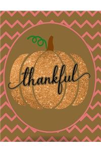 Thankful