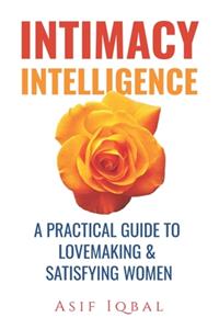 Intimacy Intelligence