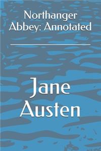 Northanger Abbey