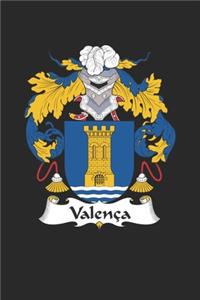 Valenca