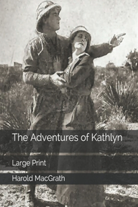 The Adventures of Kathlyn