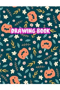 Drawing Book
