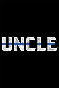 Uncle