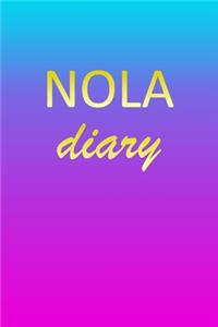 Nola