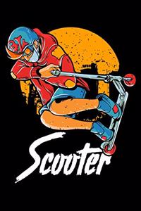 Scooter