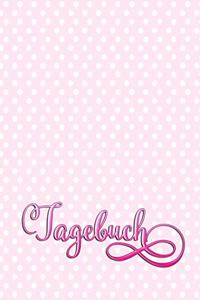 Tagebuch