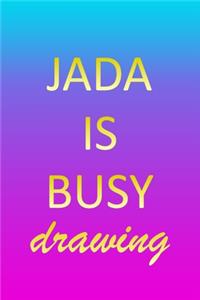 Jada