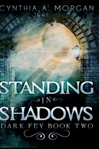 Standing in Shadows
