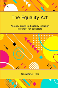 Equality Act