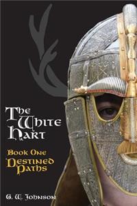 White Hart Book One