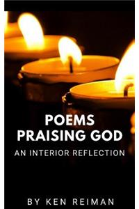 Poems Praising God