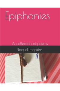 Epiphanies