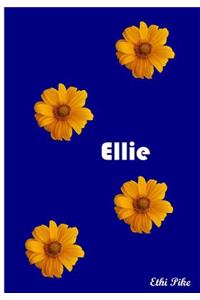Ellie