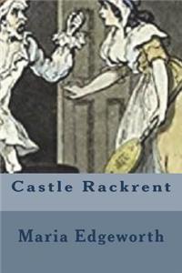 Castle Rackrent