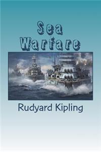 Sea Warfare