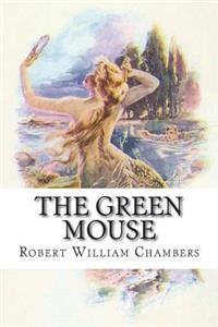 The Green Mouse