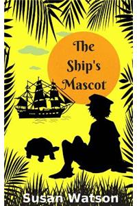 The Ship's Mascot