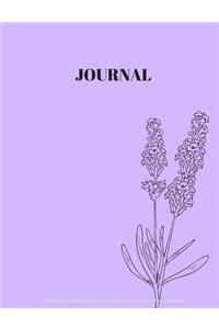 Journal