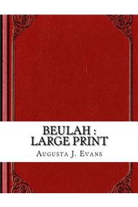 Beulah