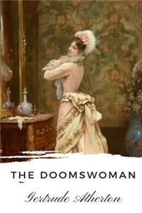 The Doomswoman