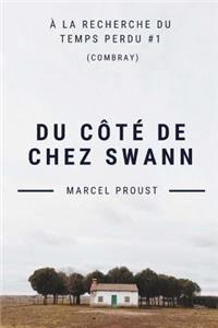 Du côté de chez Swann