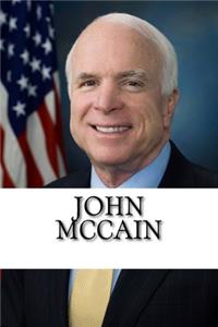 John McCain