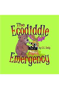 The Ecodiddle Emergency