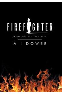 Firefighter