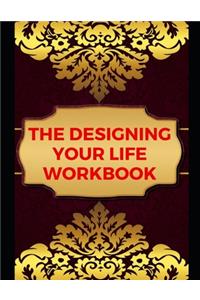 Designing Your Life Workbook
