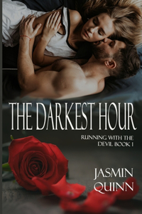 The Darkest Hour