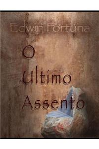 O Último Assento