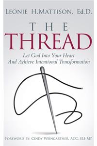 The Thread