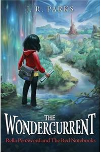 The Wondercurrent