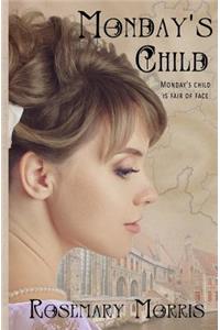 Wednesday's Child