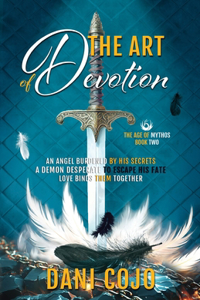 The Art of Devotion