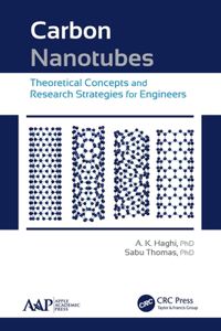 Carbon Nanotubes