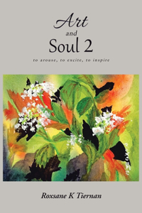 Art and Soul 2