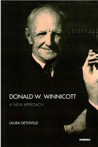 Donald W. Winnicott